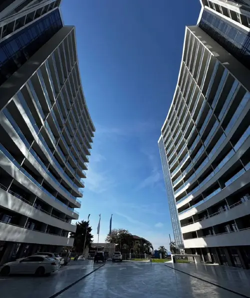 коммерческое помещение 37 м² — Горизонт, Адлер, Сочи — фото 4